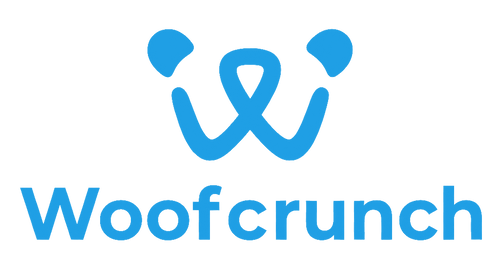 Woof Crunch